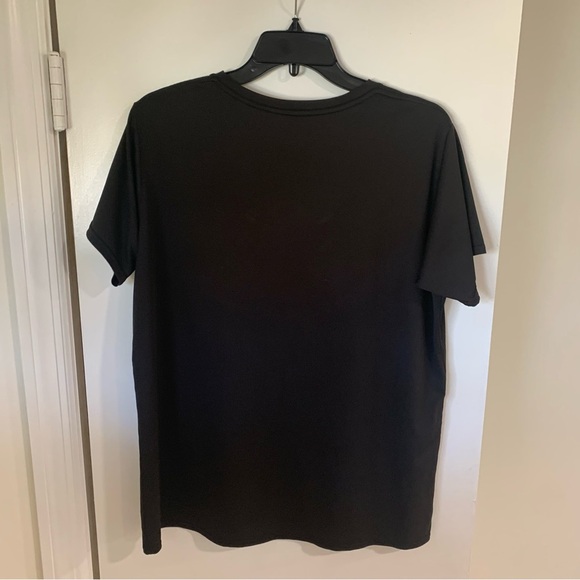 Patagonia Capilene Cool Daily UPF 50 Stretch Performance Athletic Shirt Size XL - Picture 6 of 8